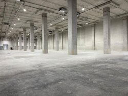 Tuas Road (D22), Warehouse #456405171